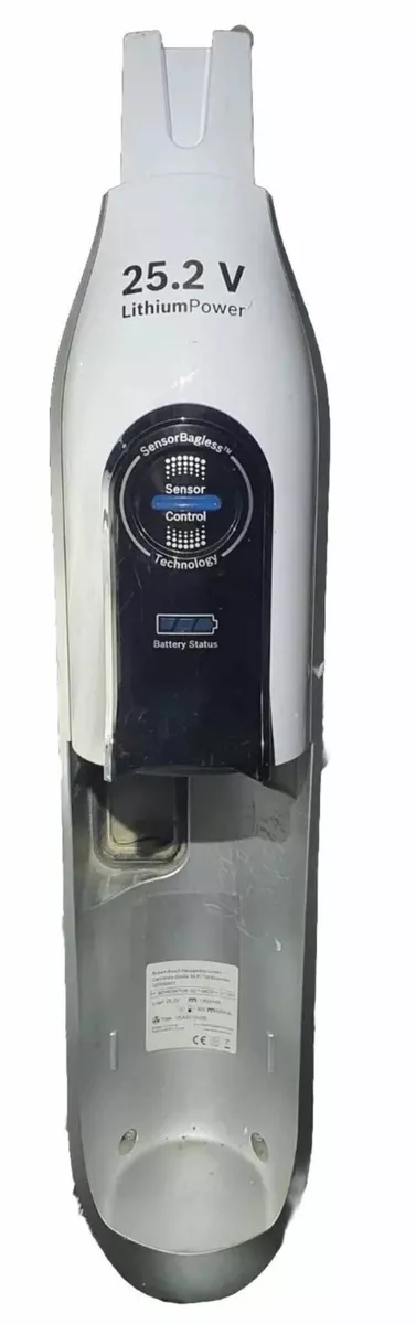 Bosch cordless battery replacement sale