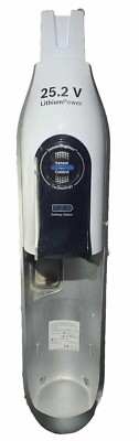 Bosch Athlet Akku Ersatz Service Akku Staubsauger 25,2V, 28V