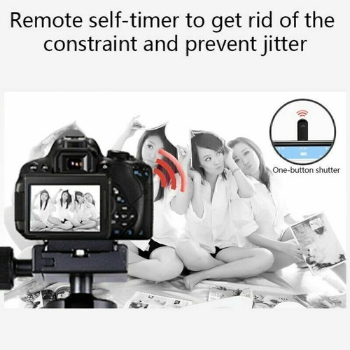 Micro USB Type-C Smart IR Mobile Phone Remote Control Wireless Infrared Adapter - Picture 5 of 8