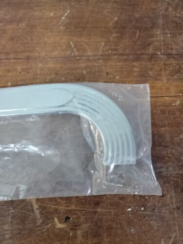 NOS WALD 602 chainguard for vintage 20" bicycles bikes Pre War Skip Tooth Chrome - Picture 2 of 8
