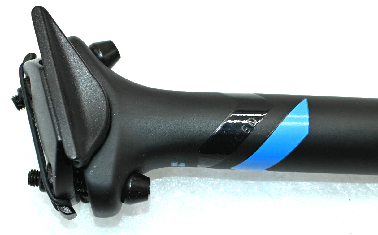 universal schutzblech fahrrad GRELiving Schnelle Demontage Fahrrad Hinten Schutzblech für alle Mountainbike/Road Bike/MTB, Passend für die Größen 24-29 Zoll Sport & Freizeit SQ-Lab 614 Ergowave Active Shopify_Collective Size:XXXL-3XL