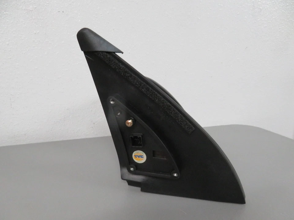 2005 2006 2007 2008 2009 年 2010 起亚 SPORTAGE 左侧电源门镜 — 第 4/4 张图片