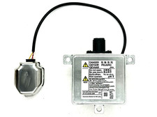 New Fits OEM Mazda CX-5 CX-9 Xenon HID Headlight Ballast D4S Igniter BHN3-51-0H3