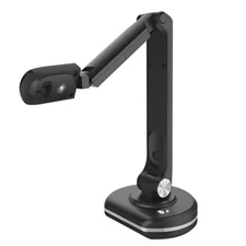 Joyusing V500S 8MP Document Camera A3 Scanner High-Speed for Presentation