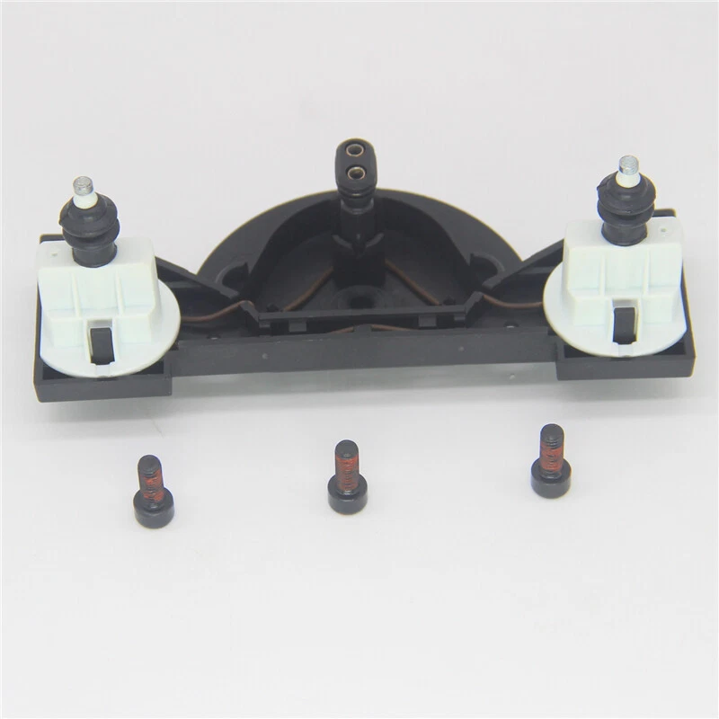 Nuevo kit de reparación de interruptor de módulo ABS SWO500030 para Land Rover Discovery 2 1999-2004 Foto 3 de 4