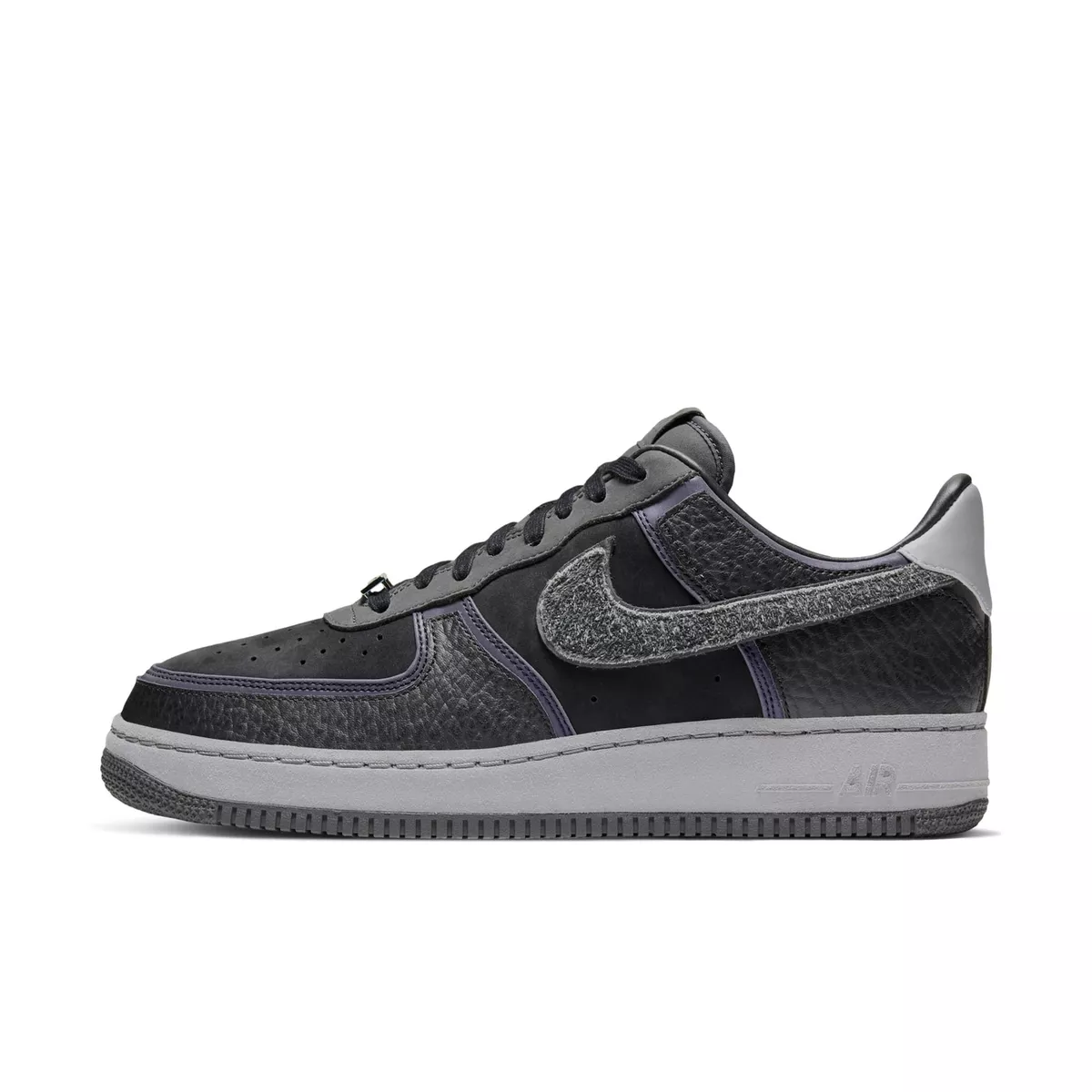 Maniere usa 'air force cheap 1