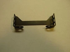 Lionel 671-32 Rear Apron For 671,2020,681 & 682 PENN TURBINE FREE SHIPPING