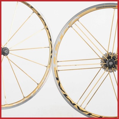 Campagnolo Shamal ゴールドクリンチャーホイール s-l400.jpg