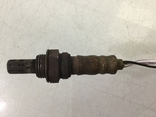 Jeep Cherokee III KJ 2002 Mitte Lambdasonde Regelsonde 056041952AA GOD38789