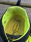 Bild 3 von 8