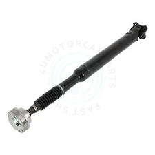 Front Driveshaft For 2007-2011 Jeep Wrangler JK V6 3.8L 938-102 4WD Only