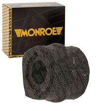 MONROE STABILAGER GUMMI BUCHSE VORNE passend für FORD GALAXY SEAT ALHAMBRA VW SH