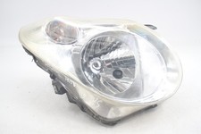 Faro proiettore anteriore Suzuki Alto 2009-2014 *DANNEGGIATO* (LATO PASSEGGERO) 