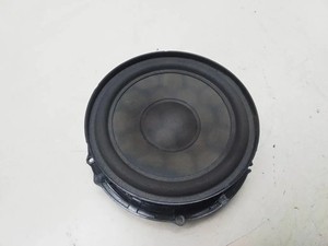 VW TOURAN 1T1, 1T2 Türlautsprecher vorne links 1T0035411J 1.90 Diesel 34196014