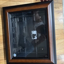 Picking the Best Baseball Display Cases to Protect Your Signed Balls 25