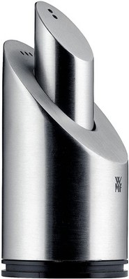 WMF Two in One Salz/ Pfefferset Basic