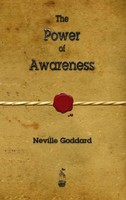 Neville Goddard | The Power Of Awareness | Buch | Englisch (2012) | Gebunden