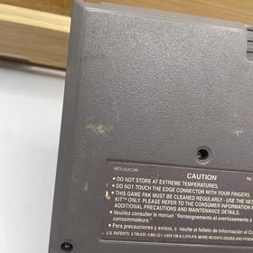 Lote de juegos Nintendo NES: Slide Pocket, Wheel Of Fortune, World Cup - Env&iacute;o gratuito