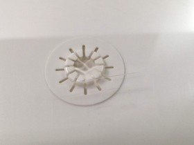 FJ3563 Shutoko Battle Tokyo Xtreme Racer Dreamcast Japan