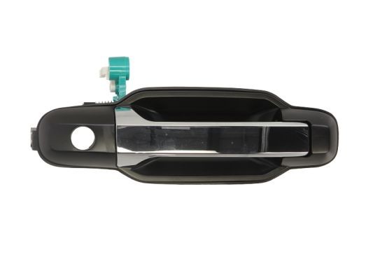 Right Front BLIC 6010-53-013402PP Exterior Door Handle for KIA