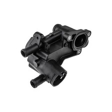 Thermostat Skoda FABIA