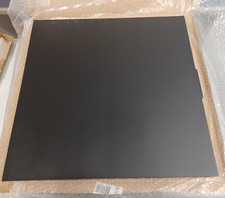 Corsair Obsidian Series  750D Solid Side Panel CC-8930168