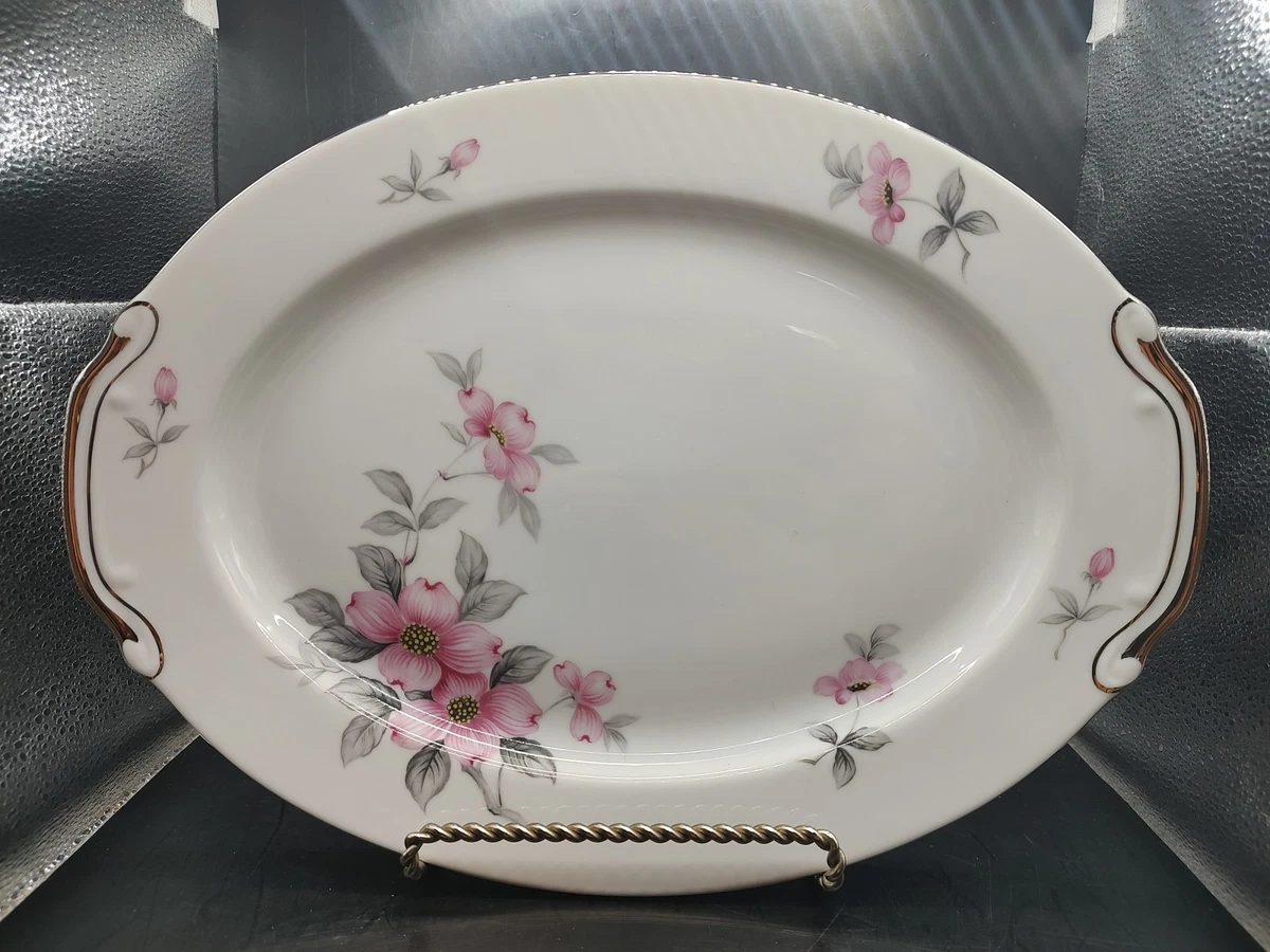 Harmony House Dogwood for sale | eBay