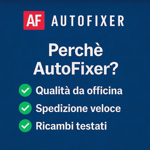 Giunto semiasse Giunto omocinetico VKJA 5850 SKF per KIA RIO III - Foto 2 di 7