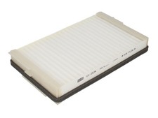 For MANN-FILTER CU 2534 filter, cabin air CU 2534 cabin filter fits: DAF 75 CF,