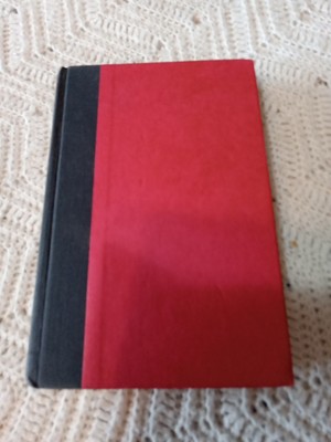 ABORTING AMERICA - Bernard N. Nathanson with Richard N. Ostling - 1979 -HC