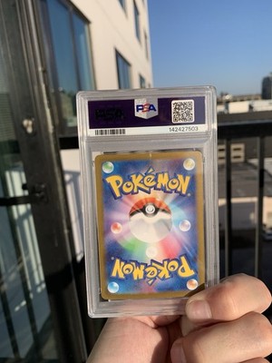 Clefairy 013/032 Pokemon TCG Classic: Charizard Holo (Japanese
