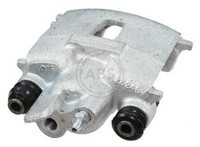 A.B.S. 522301 Bremssattel Bremszange Hinten Links FüR Chrysler
