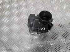 2011 MINI COOPER CORPS PAPILLON ESSENCE 1600PETROL V757669780