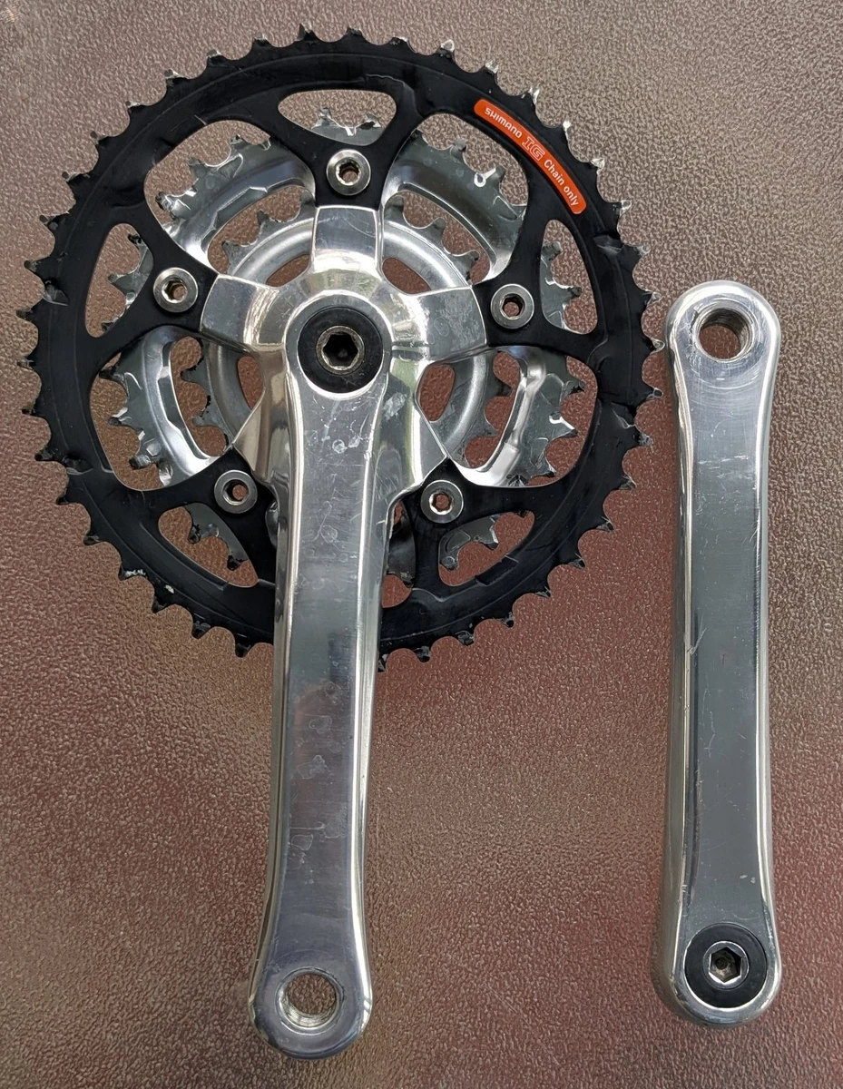 25+ shimano stx for sale | Updated Oct 2026