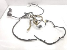 Porte avant et accessoires Infiniti M30