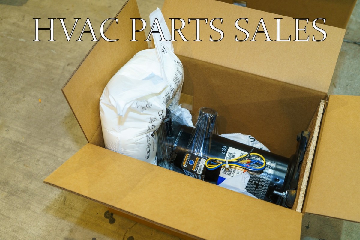 Copeland ZP20K5E-PFV-130 Scroll Compressor R410A 208/230V 1 PH