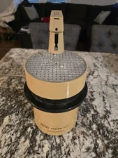 Coltene Whaledent Pindex Pin Drill Laser System Mark II 2