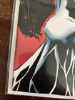 Ghost Rider 2099 #24 Marvel April 1996 Comic Book — photo 5