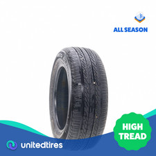 Driven Once 22560zr16 Accelera Eco Plush 102w - 932