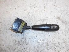 Commodo Chevrolet MATIZ