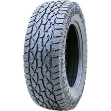 Tire Atturo Trail Blade Ats Ev Ready 24560r18 109h Xl At All Terrain