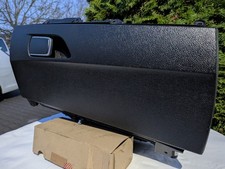 BMW 1er F20 3er F34 Handschuhfach Handschuhkasten Ablagefach Schwarz 9226047