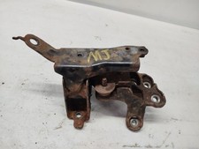 TOYOTA AYGO 1.0 MK2  2014-2018 Engine Mount Left Side