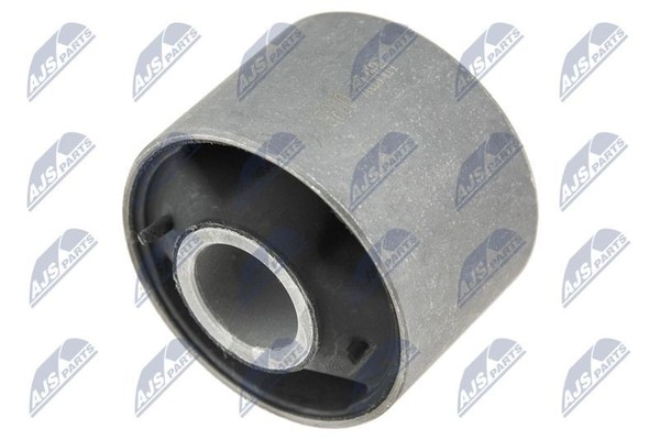 NTY Lagerung, Differential ZTT-TY-003B FüR Toyota-image
