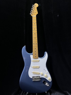 ギター Fender JAPAN STRATOCASTER Fender Japan Electric Guitar Stratocaster ST57 S022476 for sale