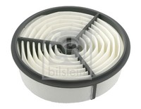 Febi Bilstein 27277 Luftfilter For Toyota