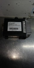 144927 Steuergerät MERCEDES-BENZ 190 (W201) 0095450032 144927 Steuergerät MERCEDES-BENZ 190 (W201) 0095450032