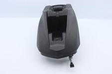 Réservoir d'essence PEUGEOT LUDIX ONE 50 2007 à 2014