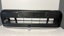 Pare-choc avant Renault KANGOO
