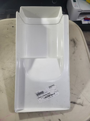 #ad #ad TESCO CURB SIDE LOWER FASCIA PANEL BX050395 $190.00